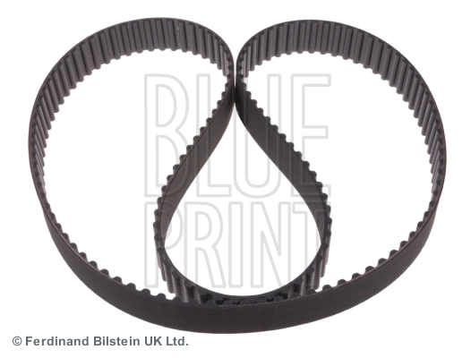 Timing Belt